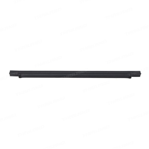 For Toyota Tiger Hilux MK4 1998 04 Rear LH+RH Outer Weatherstrip Door Belt - Picture 6 of 10