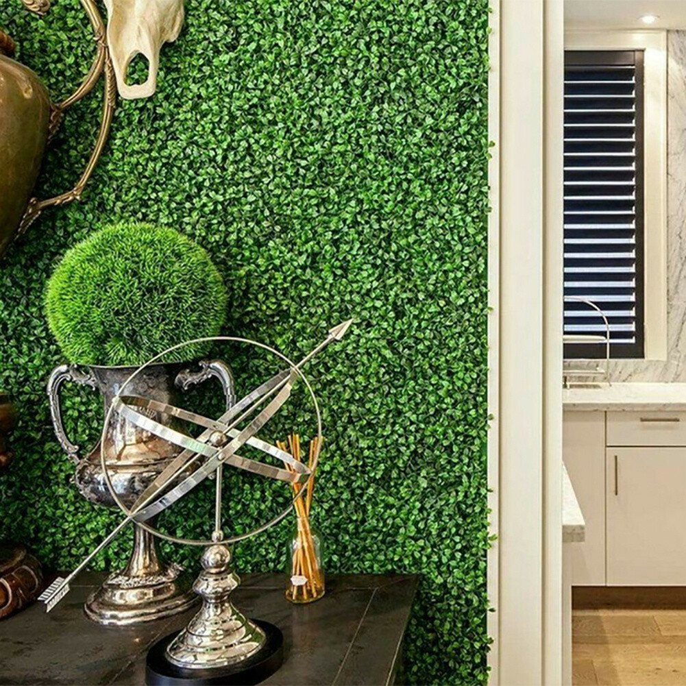 Artificial Grass Grooy 20\, image size:1001x1001