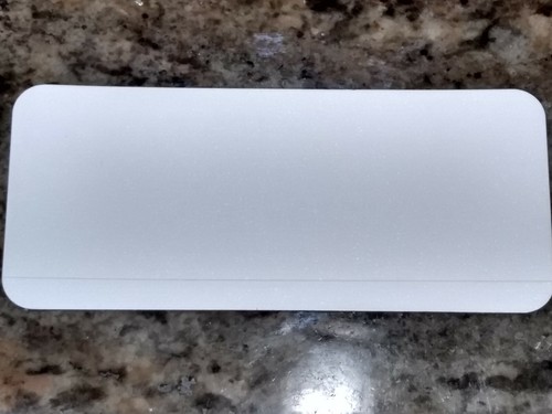 Authentic YETI Vinyl Sticker~Decal - Picture 5 of 5