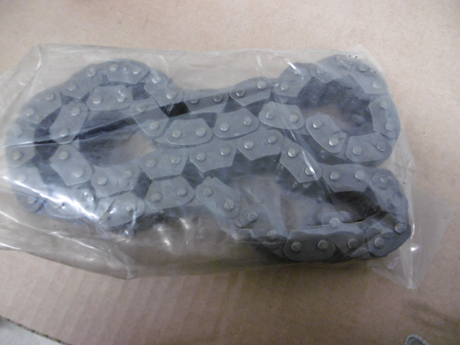 FORD 1356 TRANSFER CASE CHAIN PN4167995 eBay