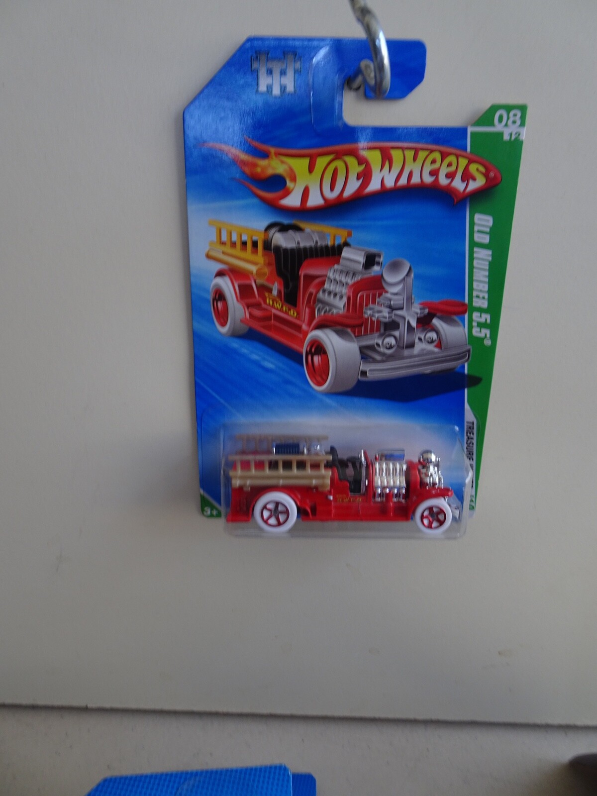 Hugh Lot of Regular Hot Wheels Treasure Hunts YOU PICK - Picture 31 of 287