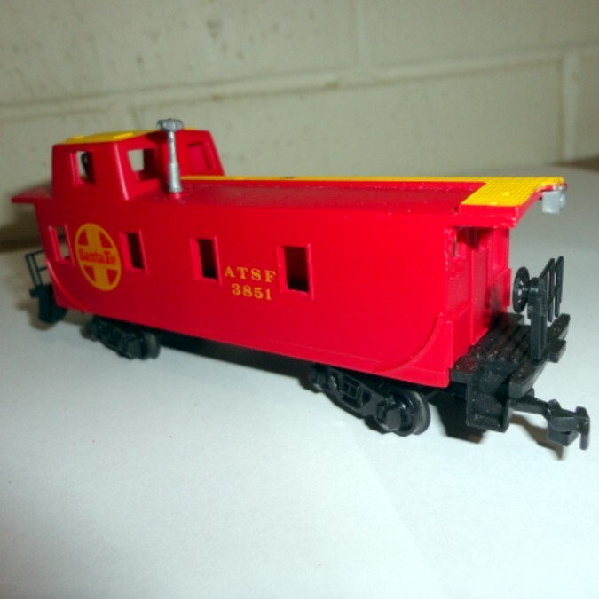 Picture 9 of 10