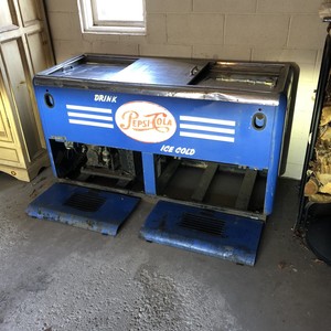 quikold cooler for sale