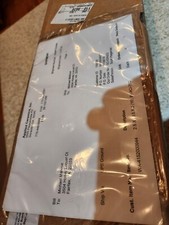 Combusteur/catalyseur de remplacement pour pièce CI2600/HI400 # WA-4152000944