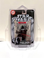 STAR WARS ORIGINAL TRILOGY COLLECTION OTC LEIA DARTH VADER STORMTROOPER PICK NEW