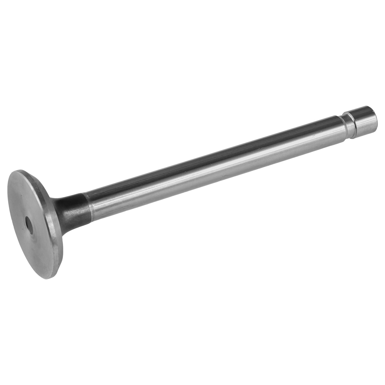 Exhaust Valve For Kohler K181 30705 30706 30709 30718 30719 30720