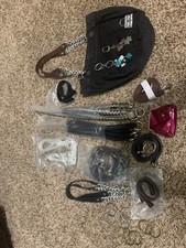 Miche Purse, Shells, Handles And More