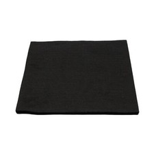 Image of Fireproof Welding Blanket Professional High Performance Fire Blanket for