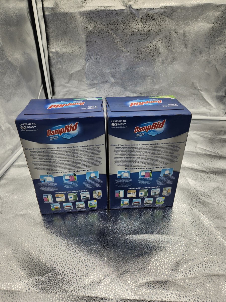 The science behind moisture and leather