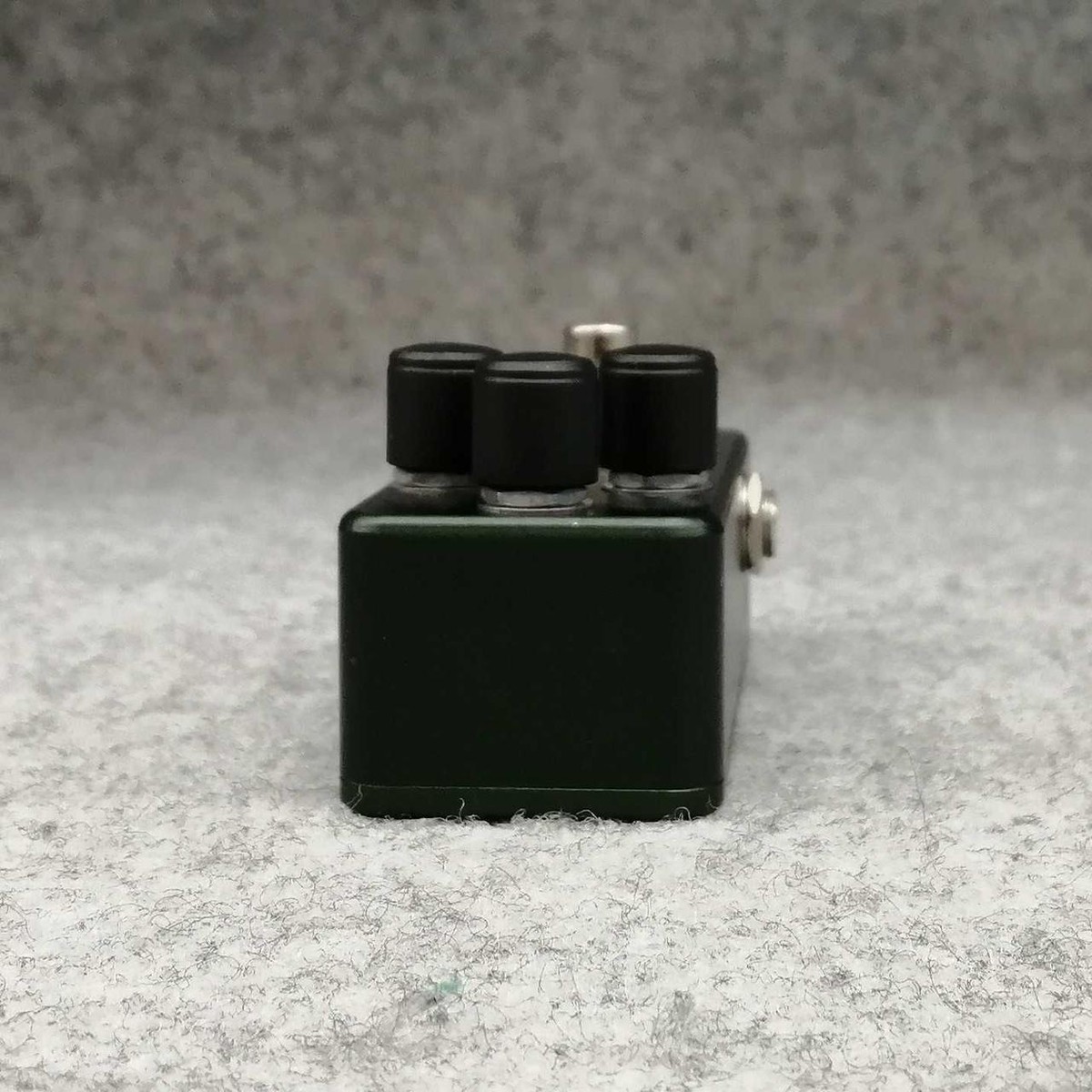 ONE CONTROL HOOKER'S GREEN BASS MACHINE OVERDRIVE 344669 | eBay ONE CONTROL HOOKER'S GREEN BASS MACHINE OVERDRIVE 344669 | eBay