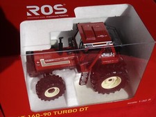 FIAT 160-90 TURBO DT, ROS 301160, 1:32, Neu, OVP