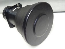 Sanyo Christie Eiki Short Throw High Precision Lens LNS-W01 388