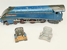 Hornby Dublo 3 Schienen Spur 00 A4 Pacific GR...
