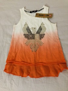 target girl clothes clearance