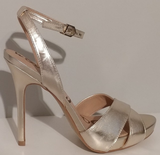 sam edelman eliza sandal