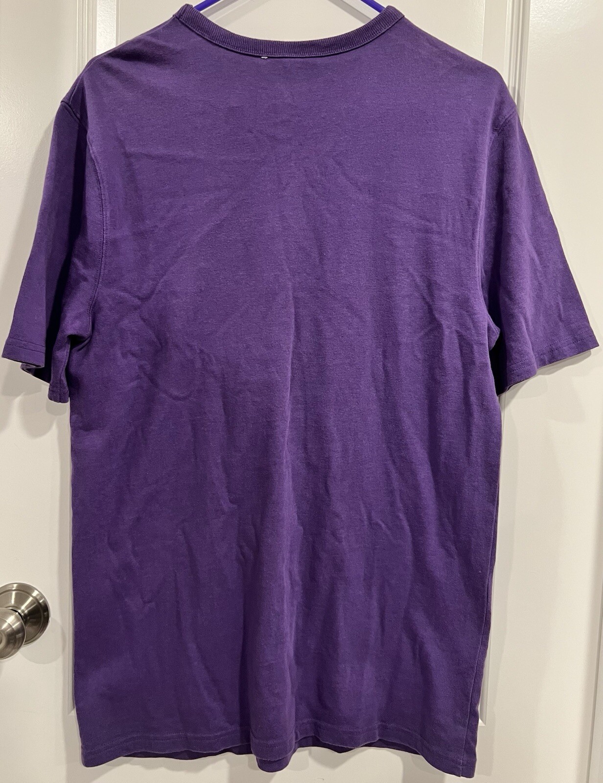 Picture 3 of 20