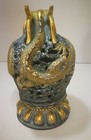 Bild 3 von 12