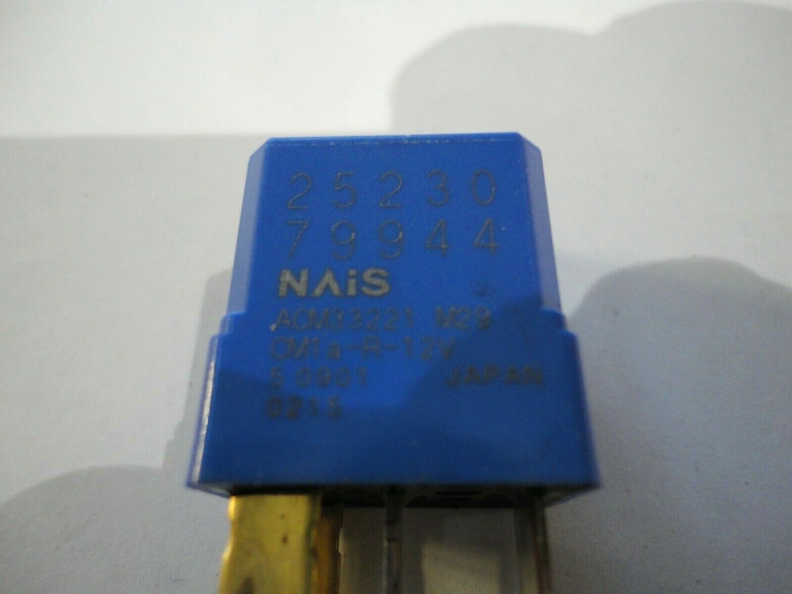 2523079944 реле nissan 2523079944 реле nissan