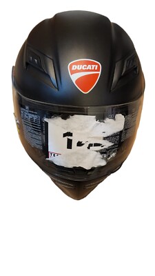 does a motorcycle helmet muffle your voice FEYA Speakers Super Long Battery Life Helmet Headset | Hi-Fi Sound Quality Dual Noise Reduction IPX6 Automatic Answer/Call Music Control/AI Voice/Soft & Hard Mic 1 Pack MbOr Size:Large  59 - 60cm Carry On Best Backpack