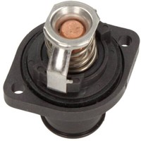 Maxgear Thermostat KüHlmittel Mit Dichtung 89°C FüR CitroëN Berlingo Kasten