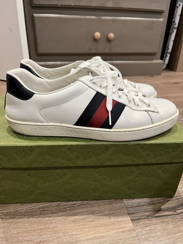 GUCCI - SGR Gucci | Shoes | Gucci Size 36 Rhinestone Studded Boots