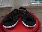 Bild 3 von 6