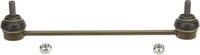 TRW JTS427 Stange/Strebe, Stabilisator FüR CitroëN,Fiat,Lancia,Peugeot