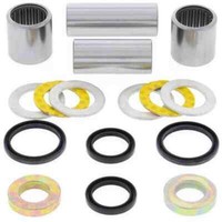 Swing Arm Brg - Seal Kit Honda CRF250R 04-09, CRF250X 04-17