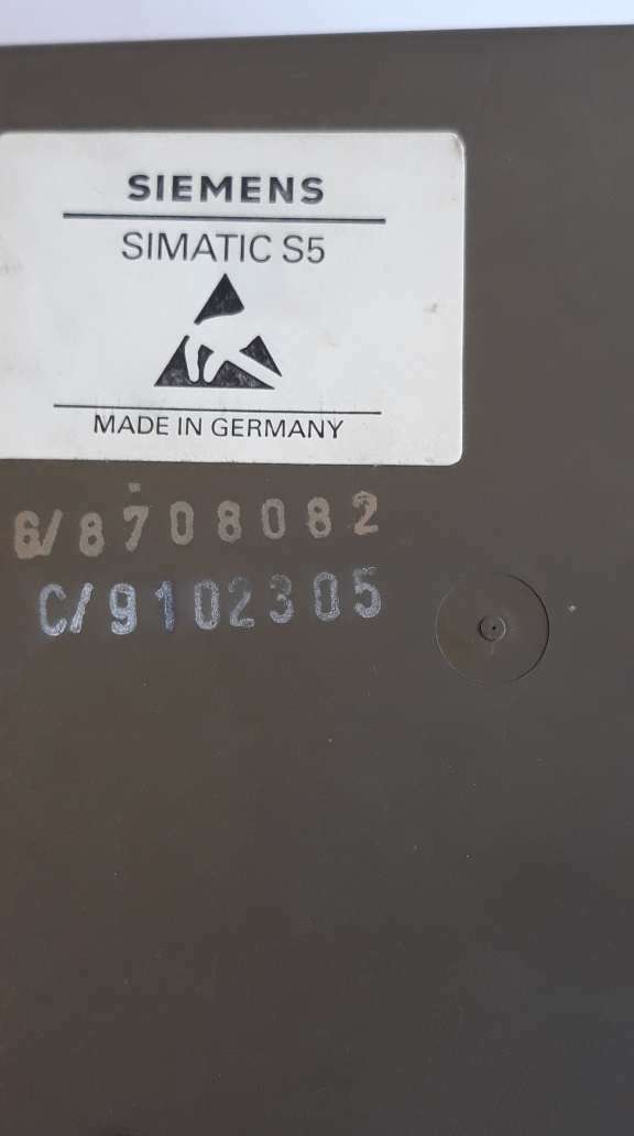 Bild 6 von 9