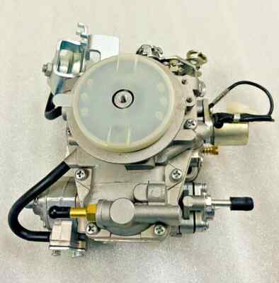 Passend für Suzuki Alto Fronte A Star Celerio SS80 SB308 F8B 368Q Vergaser Ca...