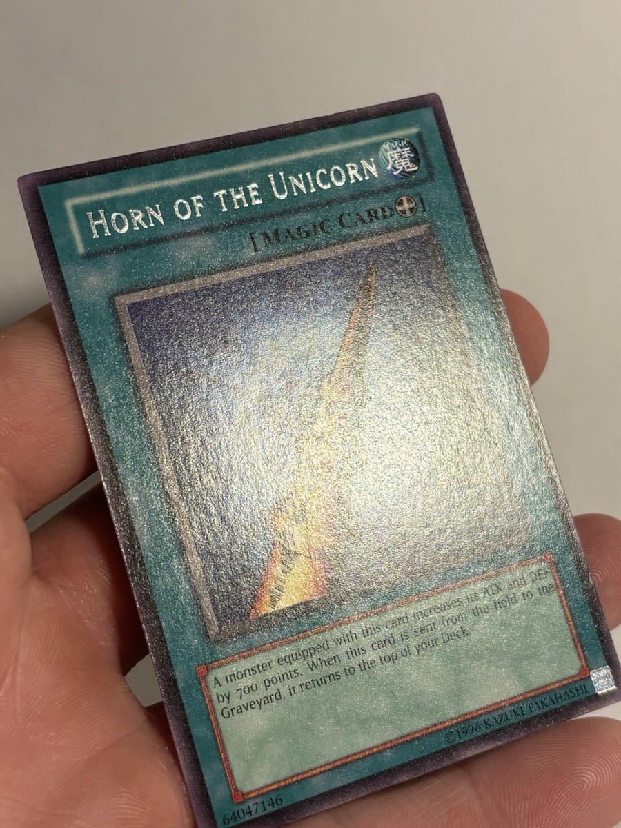 おにんぎょ屋 葉 スローロリス ビスク人形 一点物 大きいです 作者