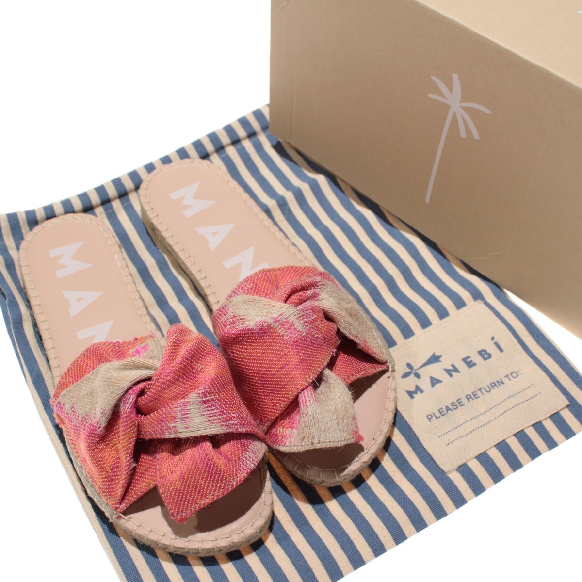 Carton Boxes packaging