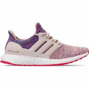 adidas advantage cl mid