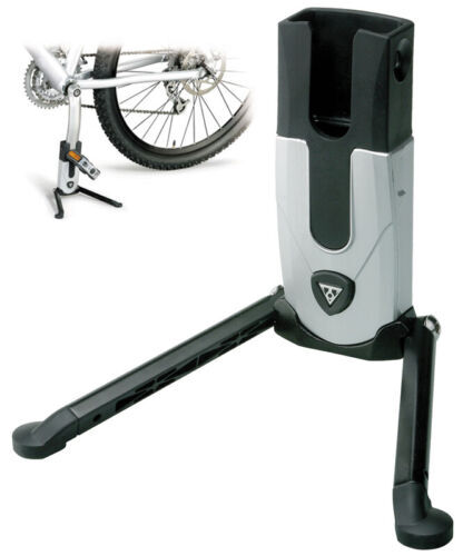 Pompe à Chocs Topeak Pocket Shock DXG 360 Psi / 24,8 Bar – Jauge Précise, Bouton De Purge D'air, Flexible