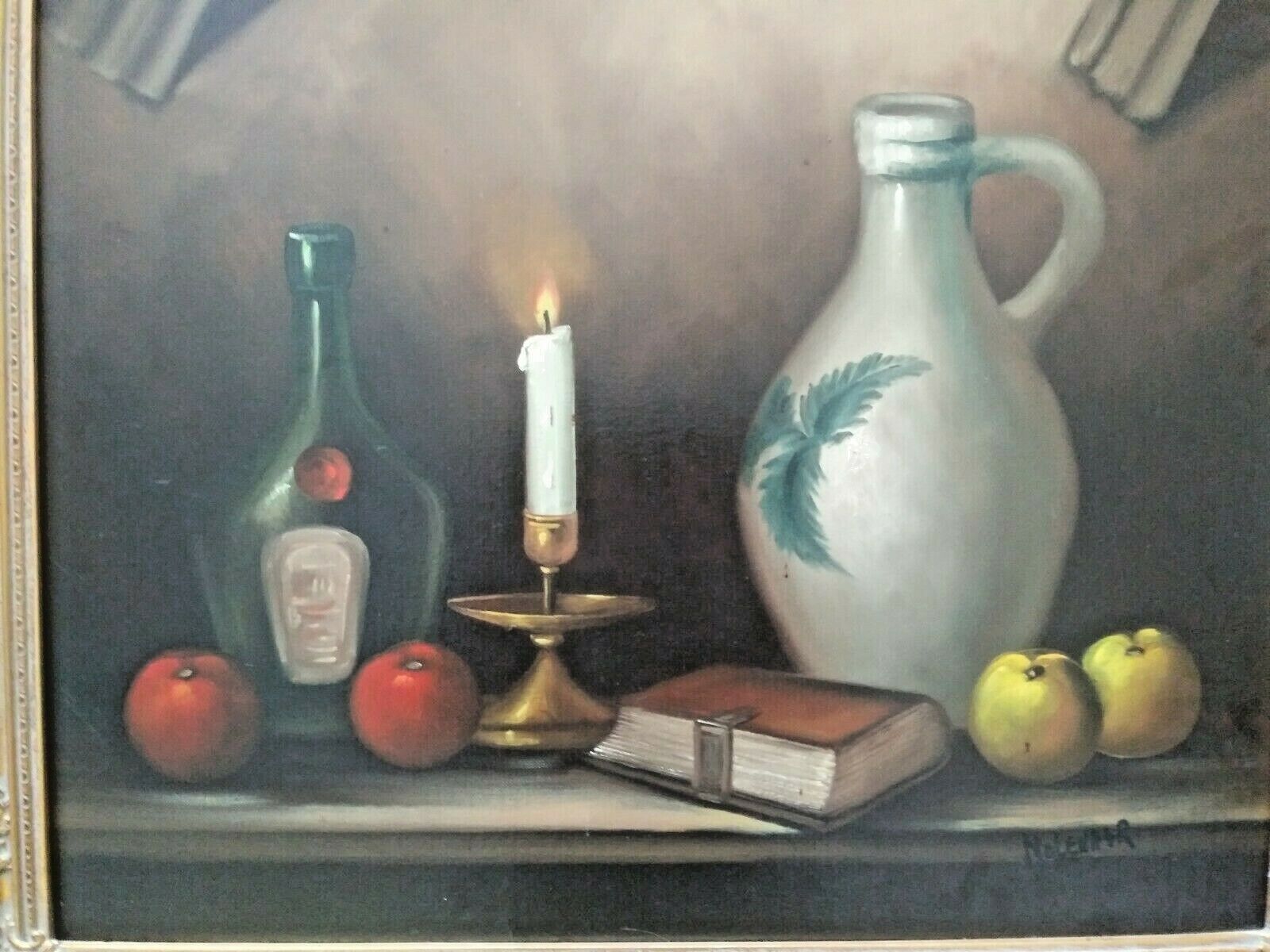 Picture 2 of 4