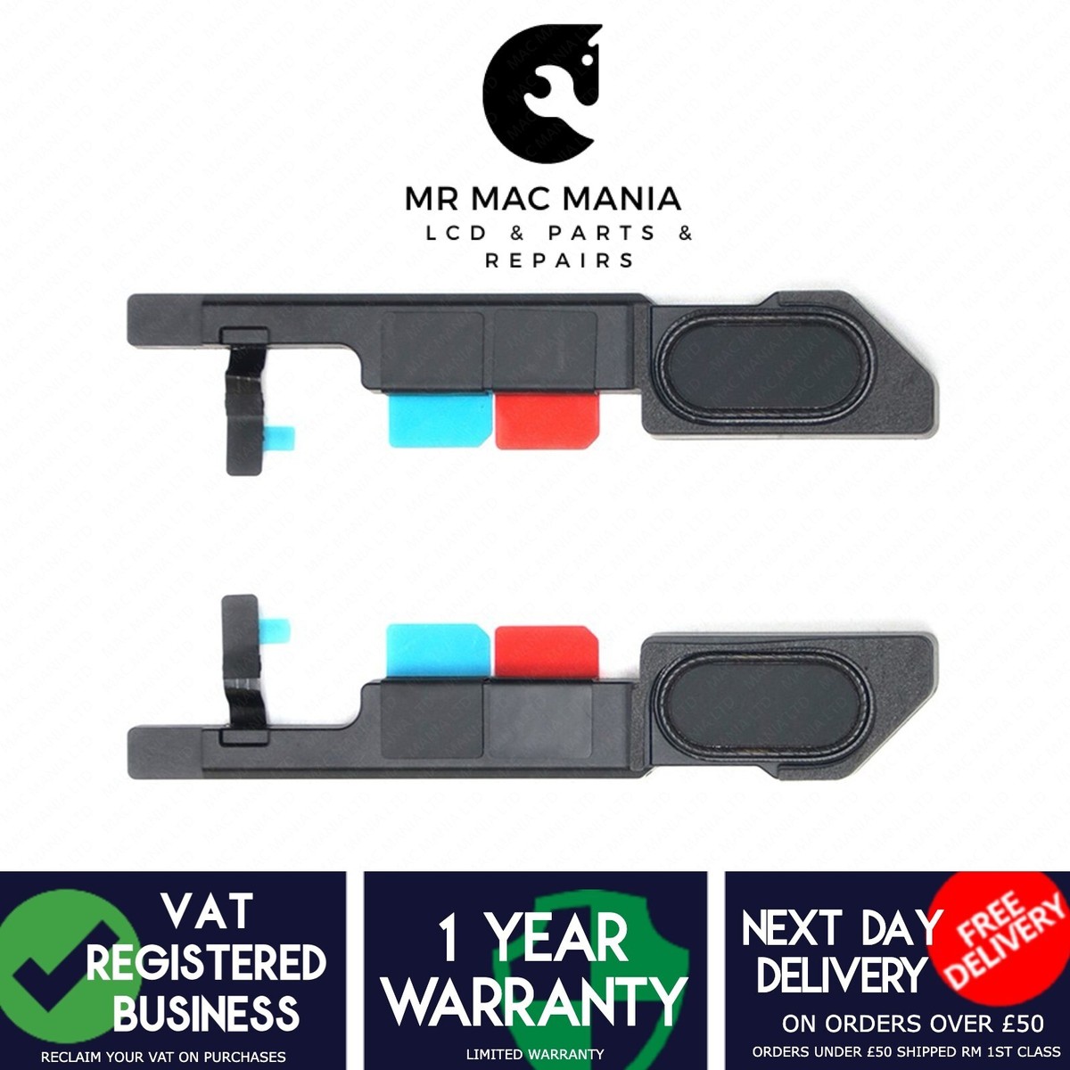 Genuine Apple MacBook Pro 14