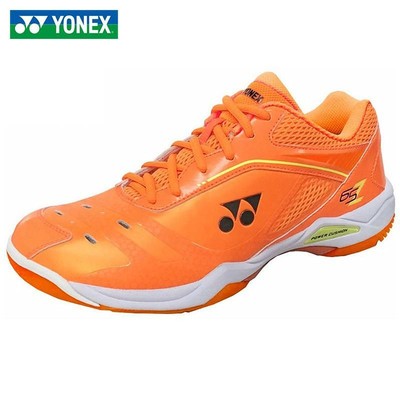 yonex momota shoes