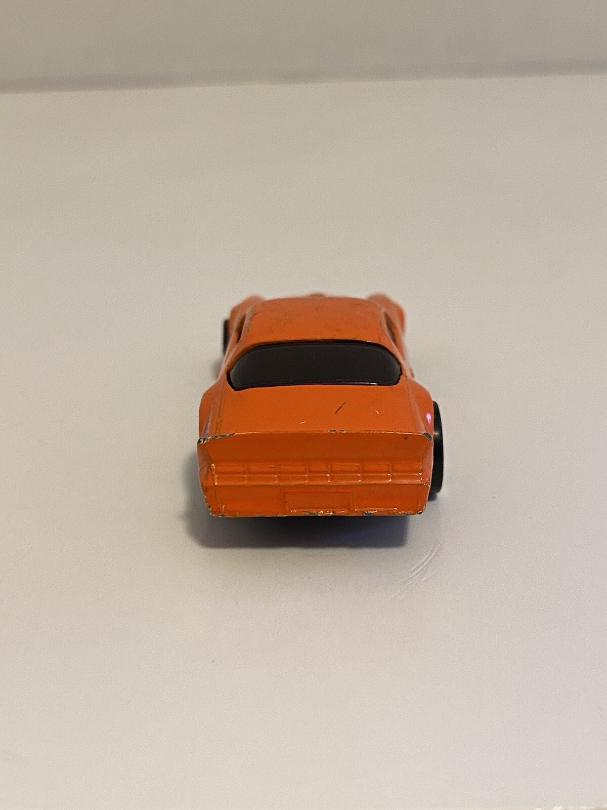 Picture 4 of 11