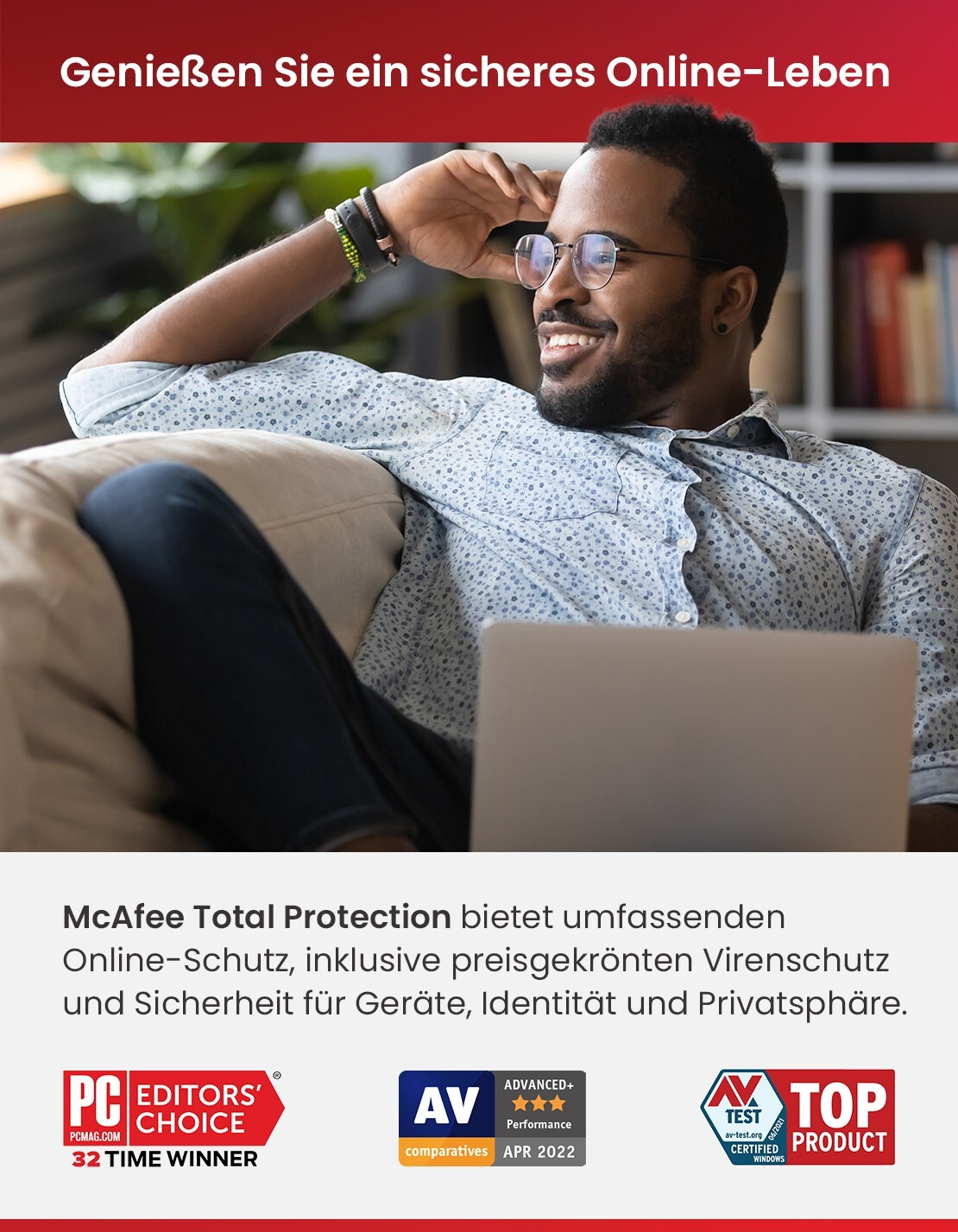 Bild 5 von 6