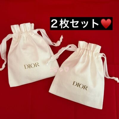 バッグ Christian Dior Hardcore mini pouch Christian Dior Hardcore