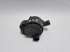 Zusatzwasserpumpe MERCEDES-BENZ GLE Coupe (C292) AMG 63 S - A2118350028