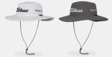 Titleist Tour Aussie Golfhut (TH24TAUSE)