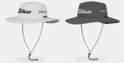 Titleist Tour Aussie Golfhut (TH24TAUSE)