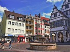 Bild 7 von 8