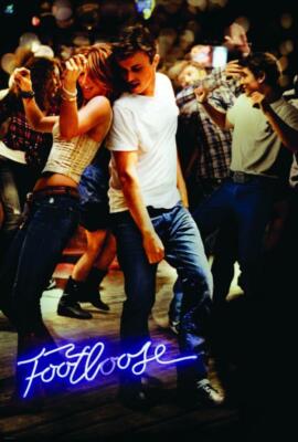 その他 FOOTLOOSE (2011) oyj0otl Amazon.com: Footloose (2011) : Kenny Wormald, Julianne Hough