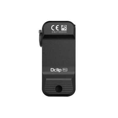 Olight Oclip Pro Dragon & Zodiac Light, Floodlight Spotlight Olight Oclip Pro Dragon & Zodiac Light, Floodlight Spotlight