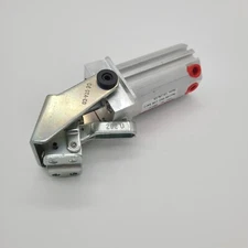 Destaco 802-U Pneumatic Hold-Down Clamp - New