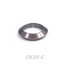 Winding Check fit into Carbon tube CK25 fit into Fuji KSKSS16 Nut (CK25-C)