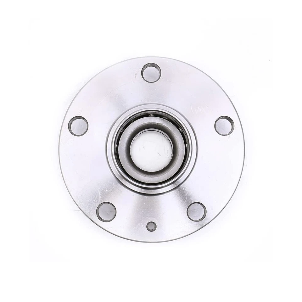 512319 подшипник заднего колеса для 2006-2013 VW Jetta, 09-13 VW CC Tiguan, 10-13 - Изображение 2 из 3