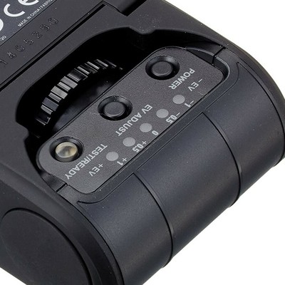 Fujifilm EF-20 Shoe Mount Flash for Fujifilm for sale online | eBay